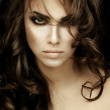 Keratinová kúra
